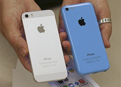 iphone 5 vs 5s|Differences Between iPhone 5, iPhone 5c and iPhone .